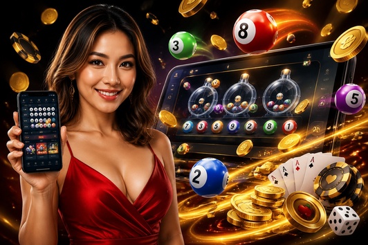 1112bet