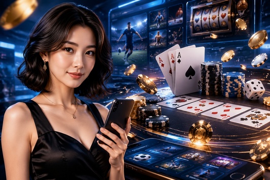1112bet