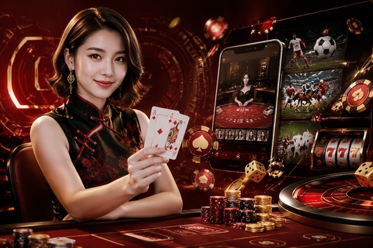 1112bet