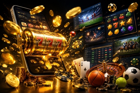 1112bet