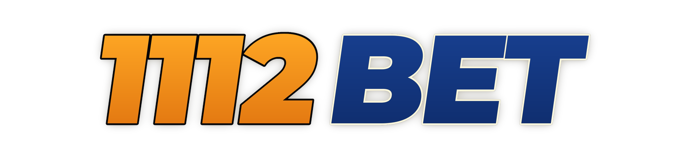 1112bet